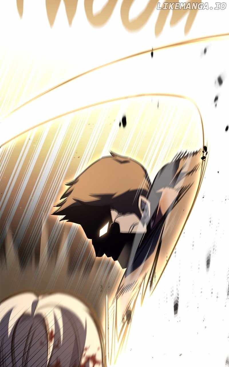 I Reincarnated As The Crazed Heir Chapter 139 115